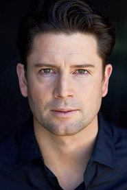 Ken Koch