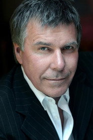Deem Bristow