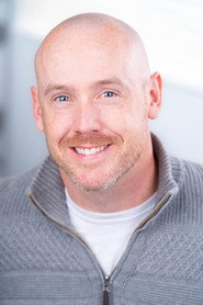 Ralph Joseph