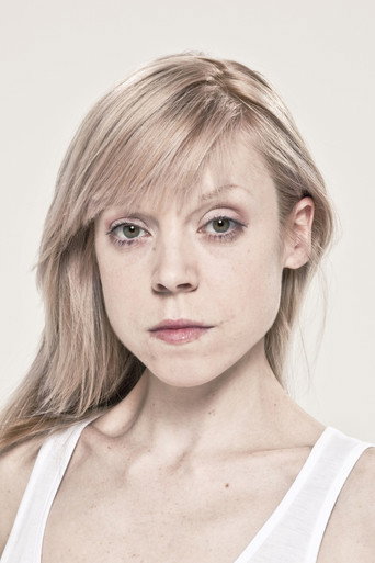 Sophia McLean