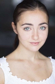 Alex Miller