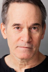 Skip O'Brien