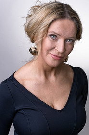 James Helppi