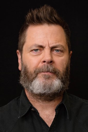 Michael Condron