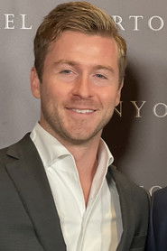 Jason Alderman