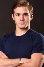Eric Edidin