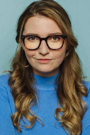 Robin Stevan