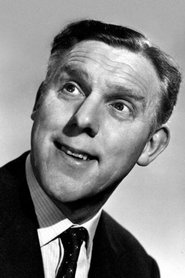 Tony Tracy
