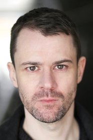 Jason Workman