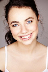 Maria Barney