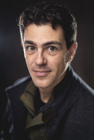 Michael Maurer