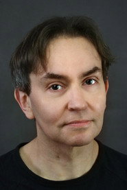Fred Shields