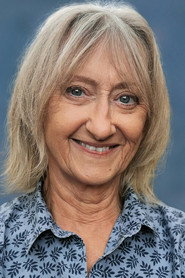 Nicoletta Parodi