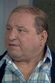 William McCoy