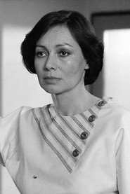 Anne Tofflemire