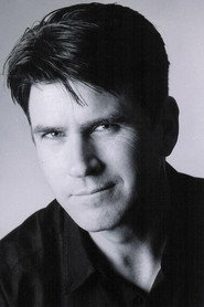 Mark Giardino