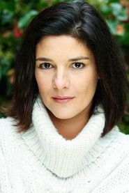 Rita Livesi