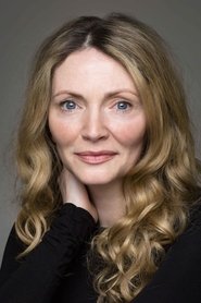 Deborah Lee Johnson