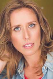 Heidi Amurri
