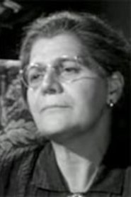 Jerry Matz