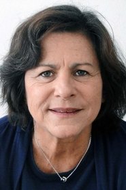 Rapa Ripa