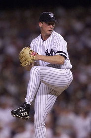 Jay Spadaro