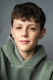 Nikolai Garo
