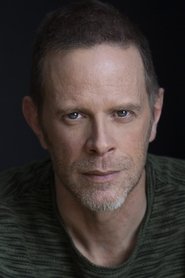 Toby Philpott