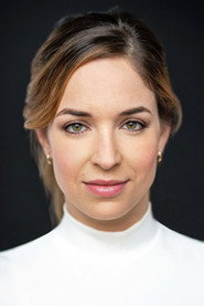 Elfrida Ashworth