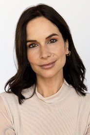 Margaret Foyer