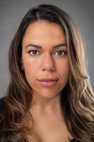 Moira Grant