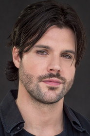 Douglas Howes
