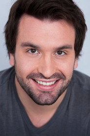 Scott Lincoln