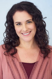 Catherine Wadkins