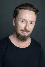 Keith Davis