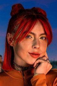 Marcia Chisholm