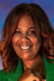 Linda Denley