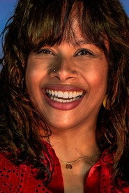 Vivian Wickliffe