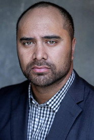 Edowan Bersma