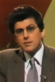 Ciro Poppiti