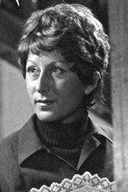 Patti Wilkus