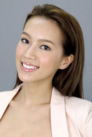Trudy de Jong