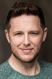 Gregory Golubeff