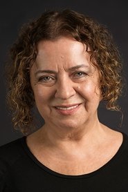 Heather Rose Dominic