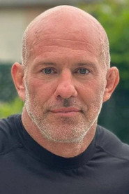 Steven Shenbaum