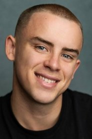 Chris Cianciolo