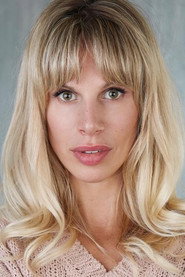 Robin Trapp