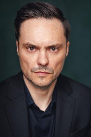 Daniel T. Snow