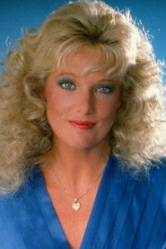 Dawn Carmen