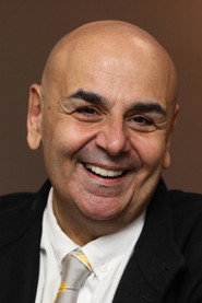 Nacho Martínez